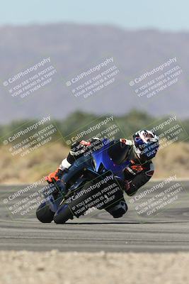 media/Oct-13-2025-Moto Forza (Mon) [[a66d839500]]/4-C Group/Session 3 (Turn 16)/